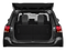 2019 Mitsubishi Outlander LE