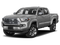 2019 Toyota Tacoma 2WD Limited