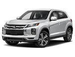 2020 Mitsubishi Outlander Sport SE 2.0