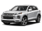 2020 Mitsubishi Outlander Sport SE 2.0