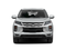 2020 Mitsubishi Outlander Sport SE 2.0