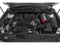 2020 Toyota Camry XSE V6
