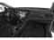 2020 Toyota Camry XSE V6