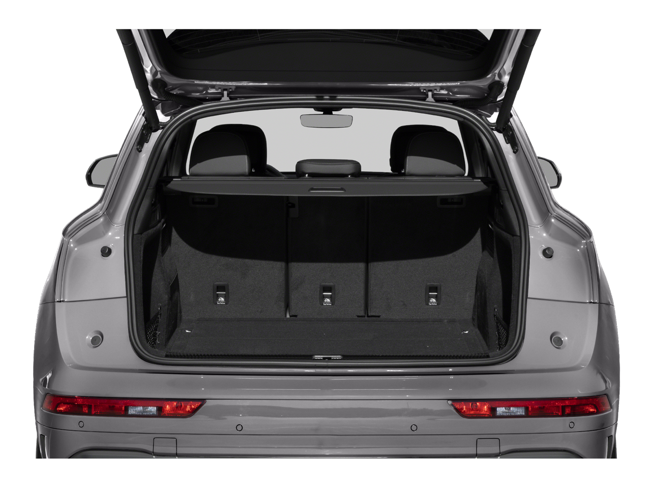 2021 Audi SQ5 Premium Plus