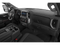 2021 Chevrolet Silverado 3500HD LTZ