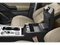 2021 Ford Explorer Base
