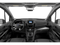 2021 Ford Transit Connect Van XL