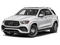 2021 Mercedes-Benz GLE AMG® GLE 53