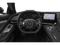 2022 Chevrolet Corvette 2LT