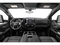 2022 GMC Sierra 2500HD Pro