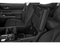 2022 Toyota Tundra 2WD SR5