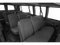 2023 Chevrolet Express Passenger LS