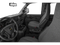 2023 Chevrolet Express Passenger LS
