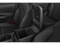 2023 Kia Sorento SX Prestige