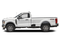 2024 Ford Super Duty F-350 SRW XLT