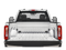 2024 Ford Super Duty F-350 SRW XLT