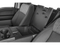 2024 Ford Super Duty F-350 SRW XLT