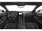2025 Chevrolet Corvette 2LZ