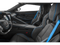 2025 Chevrolet Corvette 2LZ