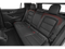 2025 Chevrolet Equinox FWD RS