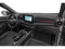 2025 Chevrolet Equinox FWD RS