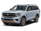 2025 Ford Expedition King Ranch