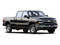 2008 Chevrolet Silverado 2500HD LT w/2LT