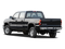 2008 Chevrolet Silverado 2500HD LT w/2LT