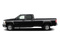 2008 Chevrolet Silverado 2500HD LT w/2LT