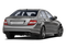 2008 Mercedes-Benz C-Class 3.5L Sport