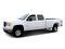 2009 GMC Sierra 2500HD SLT