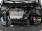 2010 Acura TSX 2.4