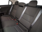 2010 Acura TSX 2.4