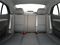 2010 Chevrolet Malibu LTZ