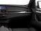 2011 BMW X5 50i