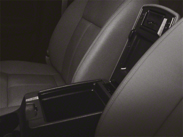 2011 Chevrolet Impala LS Retail