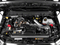 2011 Ford Super Duty F-250 SRW Lariat
