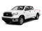 2011 Toyota Tundra 2WD Truck CrewMax 5.7L V8 6-Spd AT (Natl)