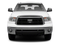 2011 Toyota Tundra 2WD Truck CrewMax 5.7L V8 6-Spd AT (Natl)