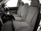 2011 Toyota Tundra 2WD Truck CrewMax 5.7L V8 6-Spd AT (Natl)