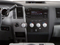2011 Toyota Tundra 2WD Truck CrewMax 5.7L V8 6-Spd AT (Natl)