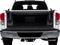 2011 Toyota Tundra 2WD Truck CrewMax 5.7L V8 6-Spd AT (Natl)