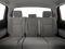 2011 Toyota Tundra 2WD Truck CrewMax 5.7L V8 6-Spd AT (Natl)