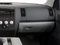 2011 Toyota Tundra 2WD Truck CrewMax 5.7L V8 6-Spd AT (Natl)