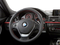 2012 BMW 3 Series 328i