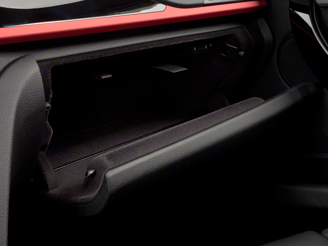 2012 BMW 3 Series 328i