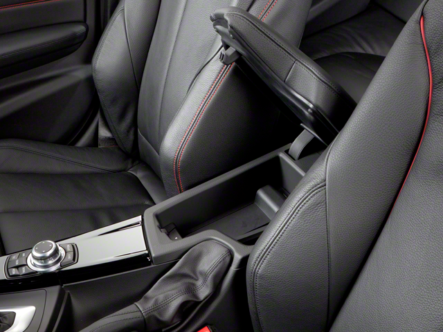 2012 BMW 3 Series 328i