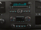 2012 Chevrolet Silverado 2500HD Work Truck