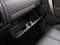 2012 Chevrolet Silverado 2500HD Work Truck