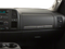 2012 Chevrolet Silverado 2500HD Work Truck